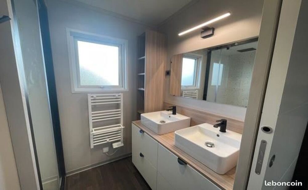  2025 occasion 85270 Saint-Hilaire-de-Riez