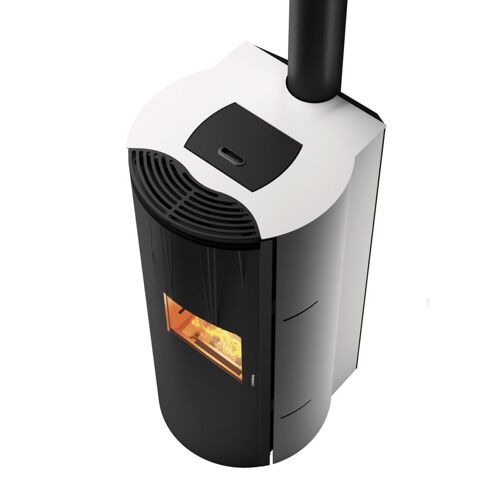 Po�le � granul�s PRIX SACRIFI� 2500 Al�s (30)