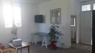  Appartement  louer 1 pice 45 m