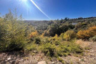 Terrain � vendre 