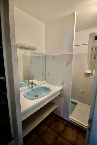  Maison � vendre 2 pi�ces 35 m�