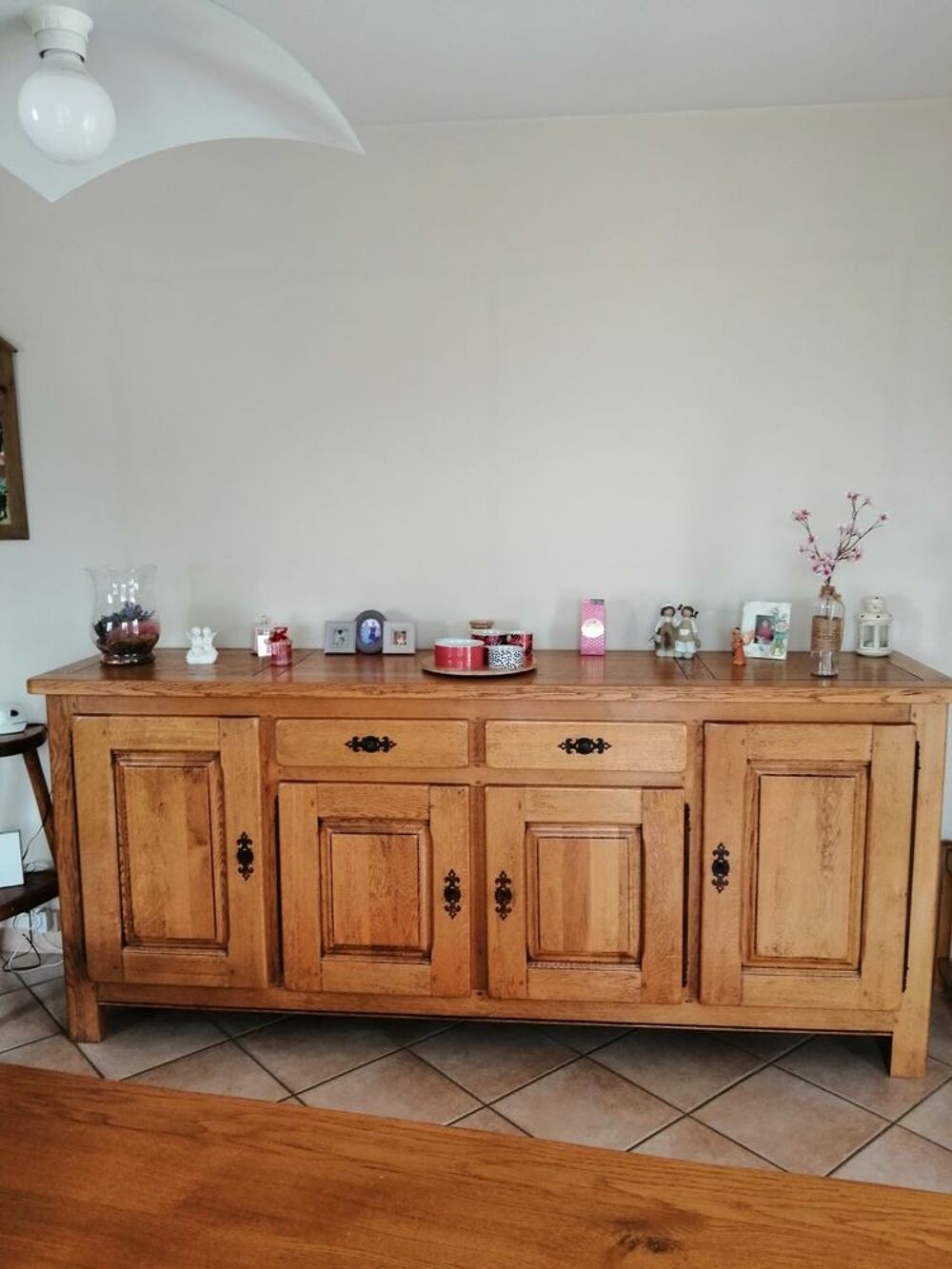buffet Meubles