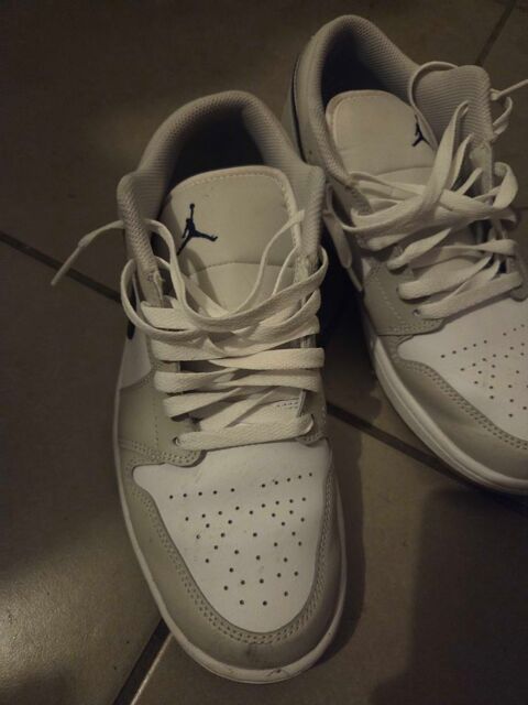 chaussures Bordeaux (33)