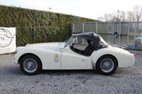  1959 occasion 59310 Auchy-lez-Orchies
