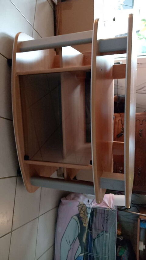 meuble tele 50 Avermes (03)