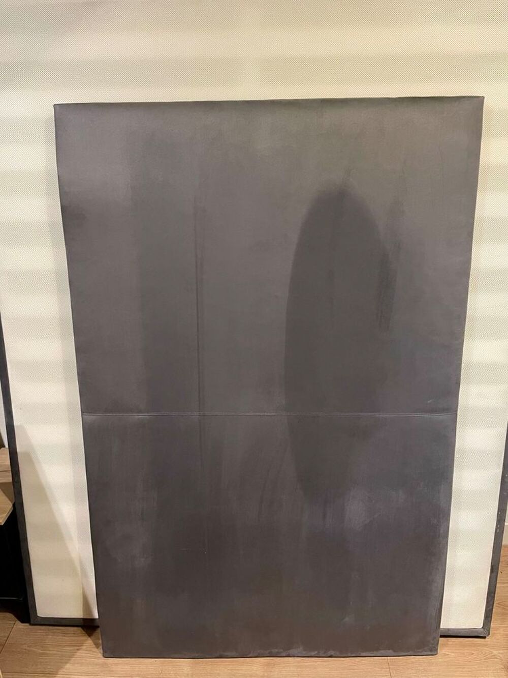 sommier 200x160 et t&ecirc;te d&eacute;lit Meubles