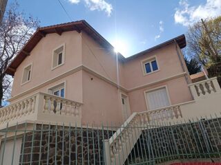  Maison � vendre 6 pi�ces 112 m�