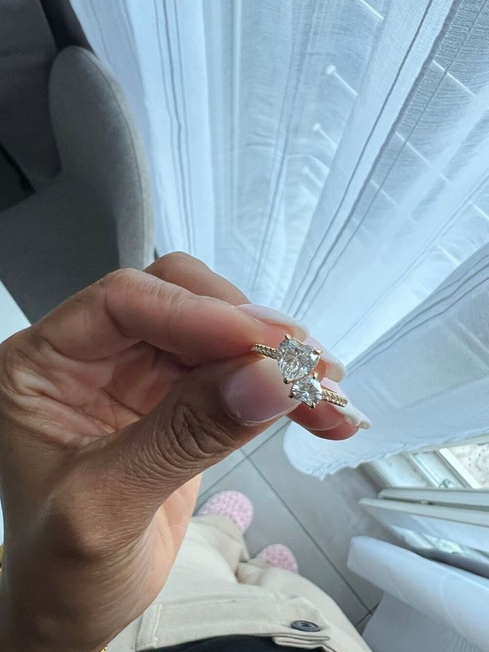 bague pandora femme Bijoux et montres