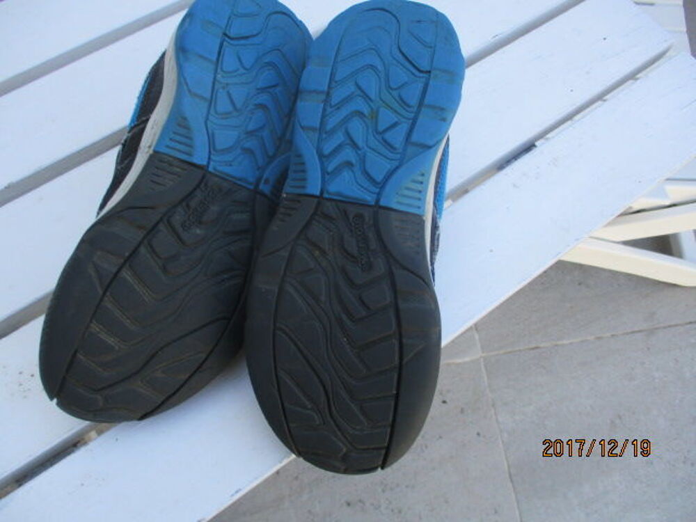 chaussures enfant Chaussures enfants