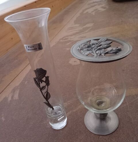 D�coration 10 Saint-Dizier (52)