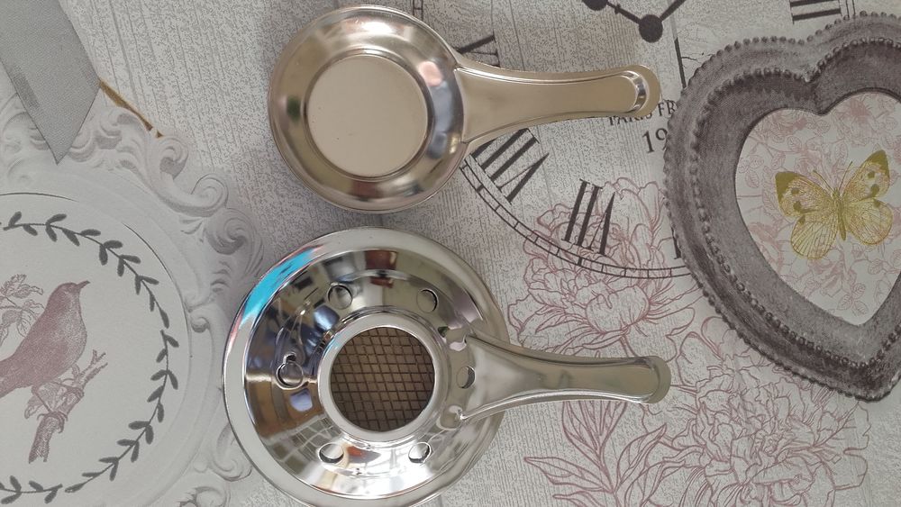 Service &agrave; fondue NEUF Cuisine