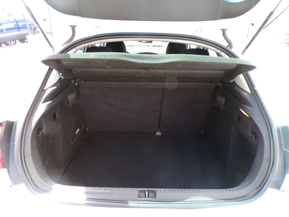 C4 BlueHDi 100 BVM Feel 2015 occasion 42300 Roanne