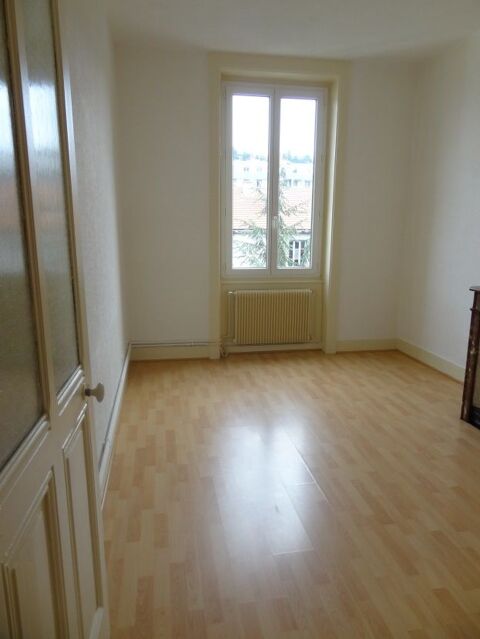  Appartement � louer 2 pi�ces 55 m�