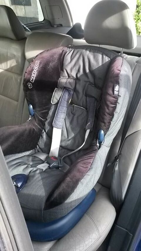 Maxi--Cosi 9-18 40 Cassis (13)