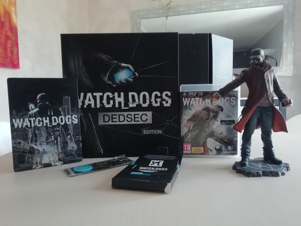 jeux vid&eacute;o ps3 Jeux / jouets
