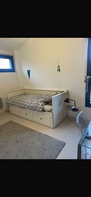  Maison à vendre 9 pièces 235 m²
