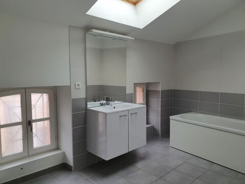  Appartement � louer 3 pi�ces 71 m�