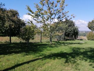  Terrain  vendre 498 m