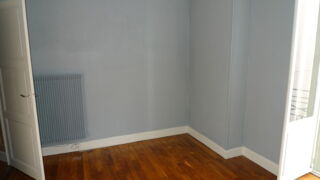  Appartement � louer 2 pi�ces 65 m�