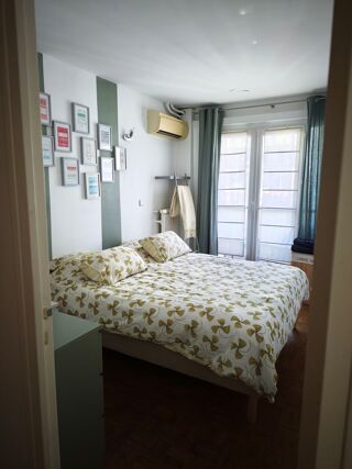  Colocation � louer 3 pi�ces 67 m�