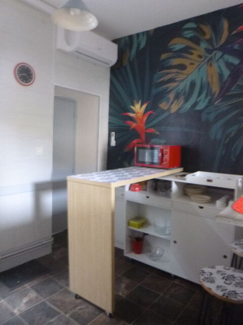  Appartement  louer 2 pices 26 m