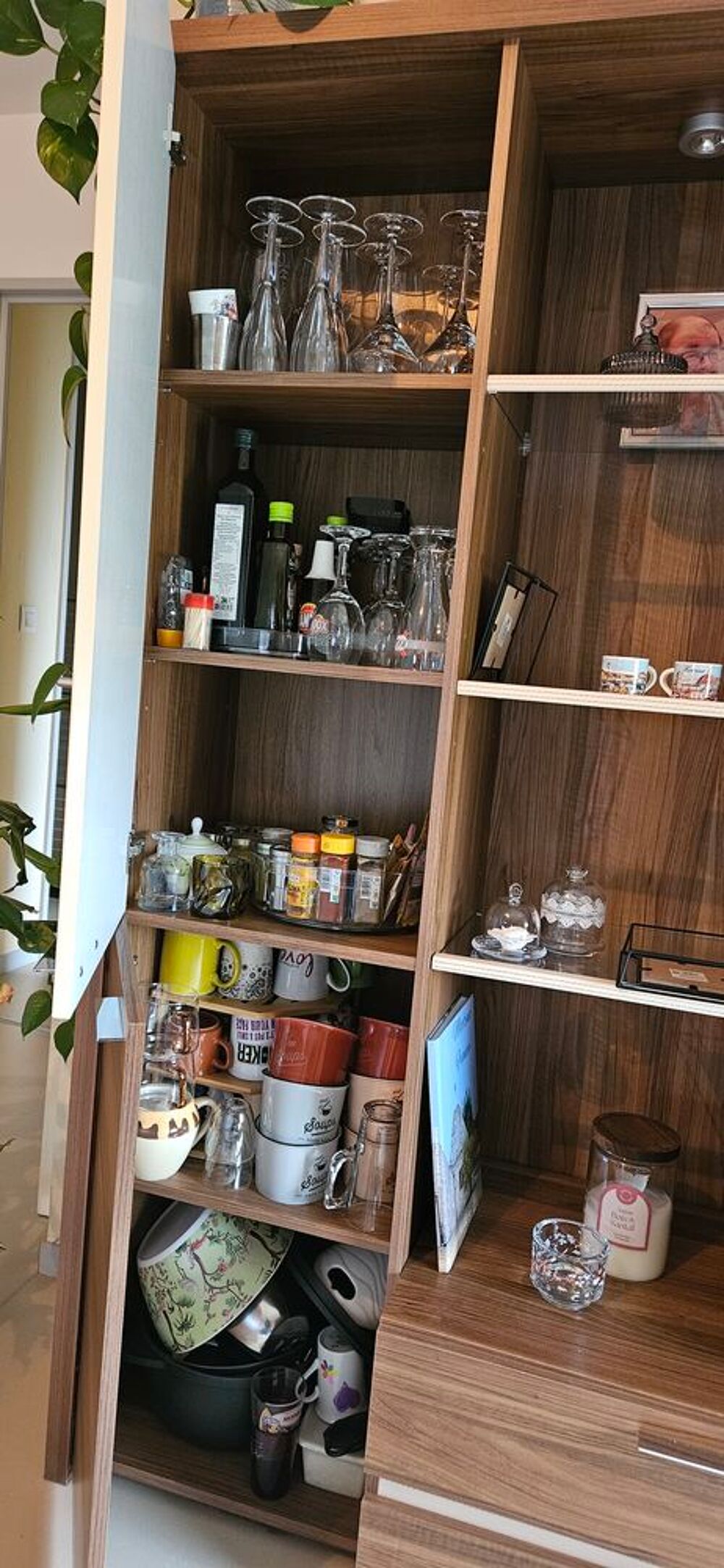 Meuble tv Meubles