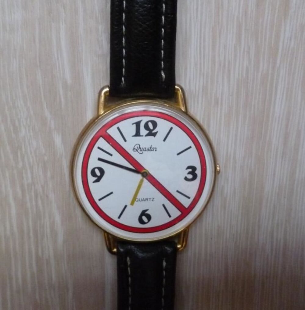 une montre femme Bijoux et montres