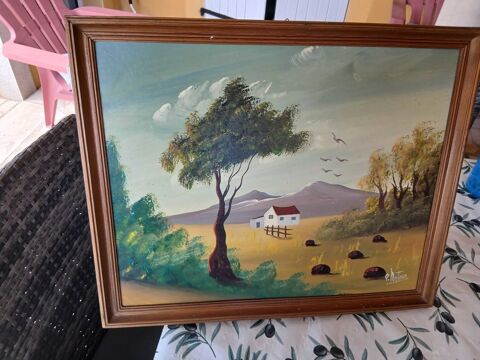 tableau Digoin (71)