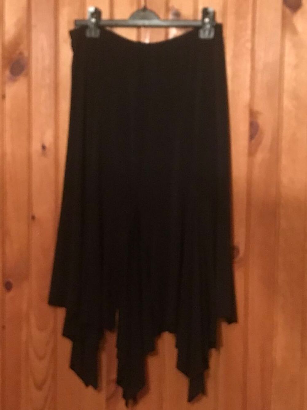 plusieurs v&ecirc;tements grande taille Vêtements