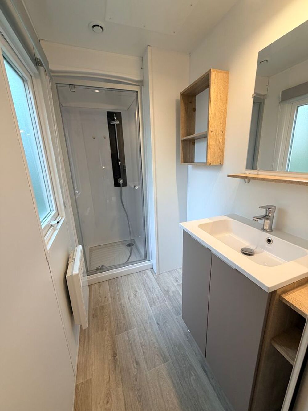  2018 occasion 85160 Saint-Jean-de-Monts