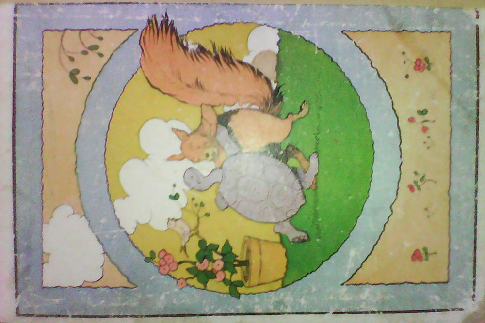 contes Livres et BD