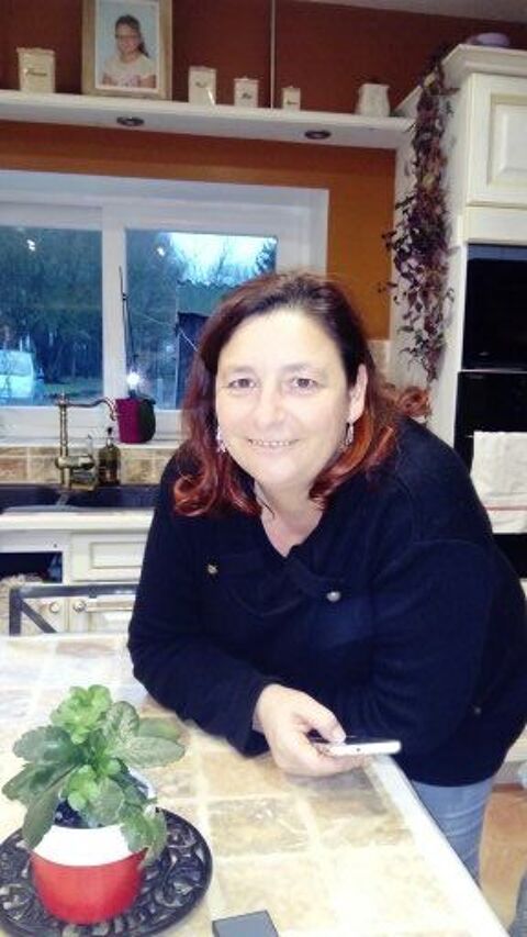 aide m&eacute;nag&egrave;re 0 72300 La chapelle-d'align�