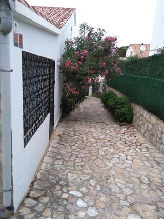 Location  Maison - Villa 