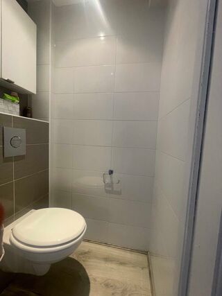  Appartement à vendre 3 pièces 69 m²