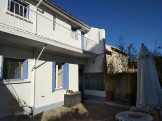  Maison � vendre 6 pi�ces 154 m�