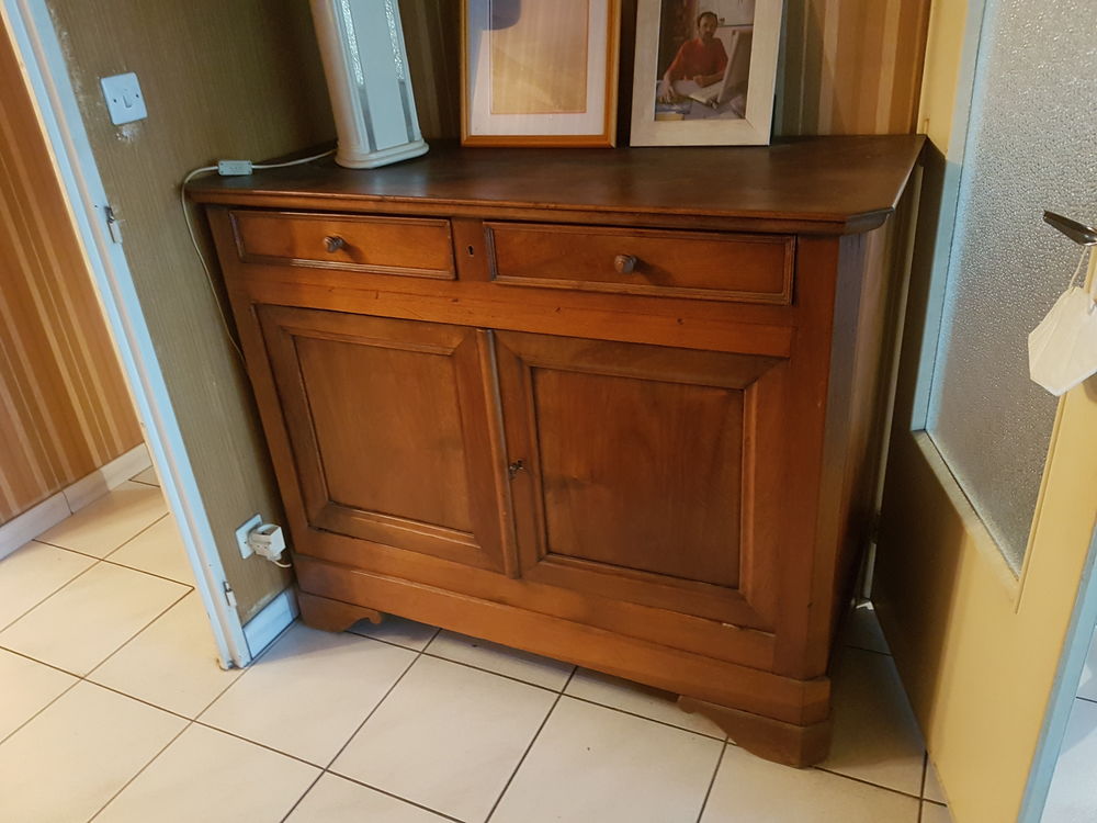 Buffet Meubles