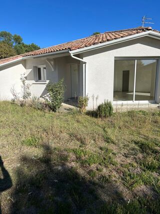 Vente Maison MAISON A MONT DE MARSAN Mont-de-marsan