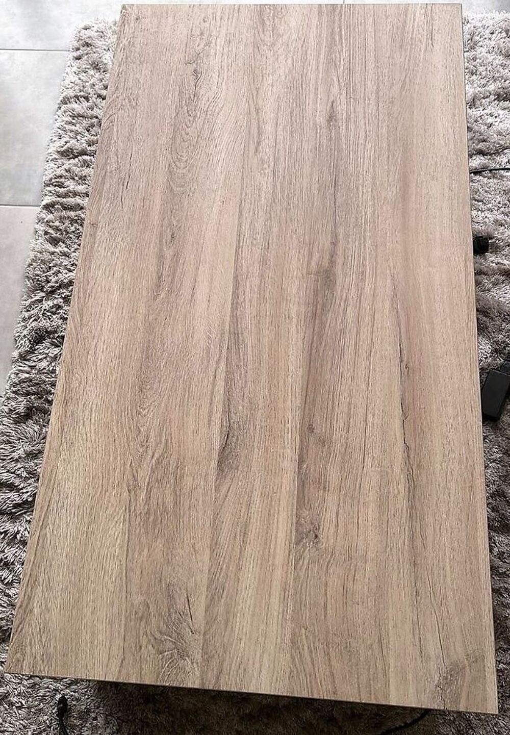 Table basse ASTON Meubles