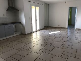  Appartement � louer 4 pi�ces 85 m� Beynost