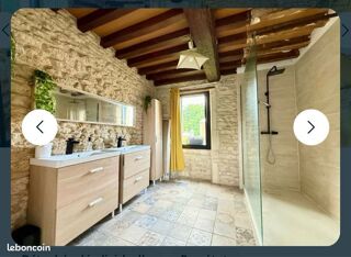  Maison � vendre 3 pi�ces 90 m�