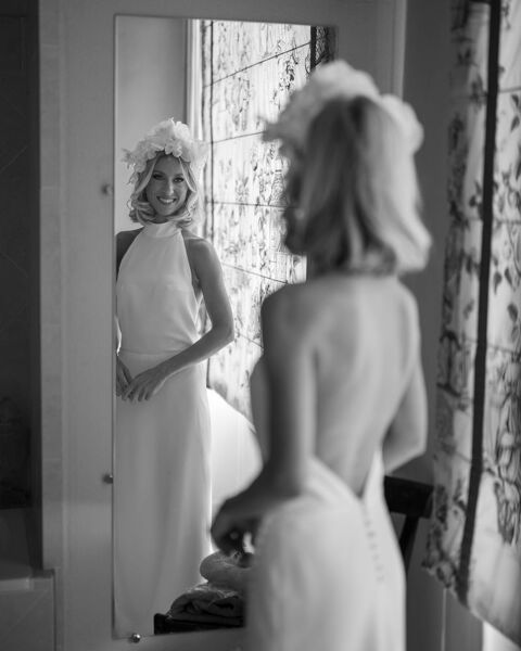 Photographe de Mariage - Portrait - Evenementiel 0 93100 Montreuil