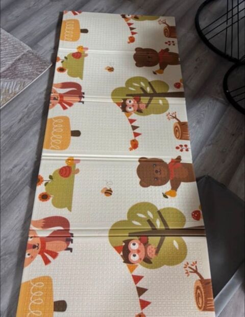 tapis d'éveil 20 Wingles (62)