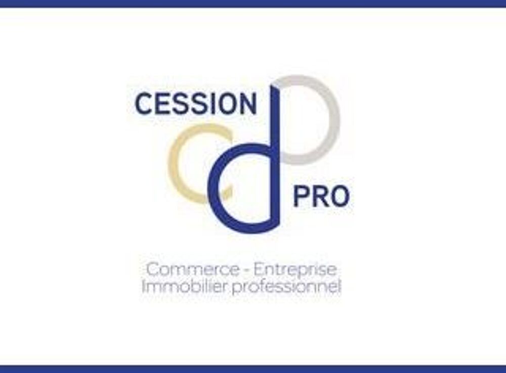   LOCATION ENTREPÔT INDUSTRIEL 500 M² PROCHE GARE TGV 