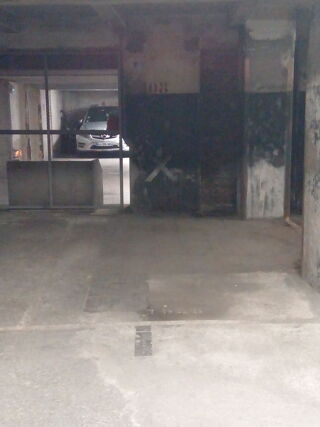  Parking / Garage  vendre 12 m