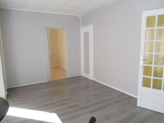  Appartement � vendre 3 pi�ces 60 m�