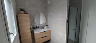  Appartement � vendre 3 pi�ces 73 m�