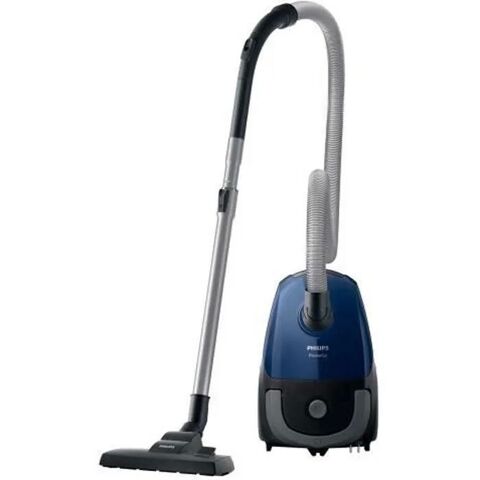  Aspirateur Philips, Malakoff (92)