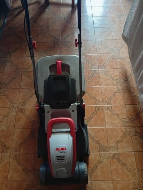 Tondeuse  gazon lectrique 30 Chlette-sur-Loing (45)