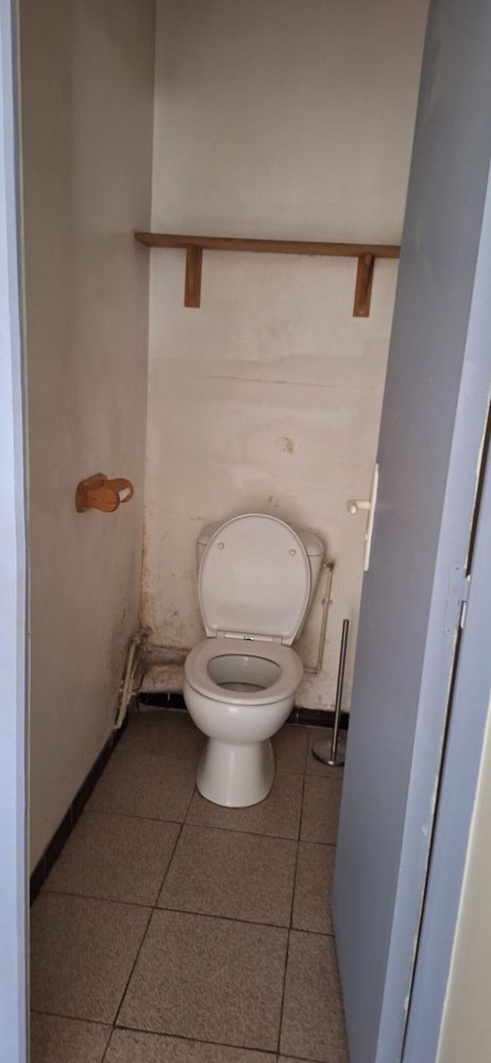 Location Appartement appartement T3 Mane
