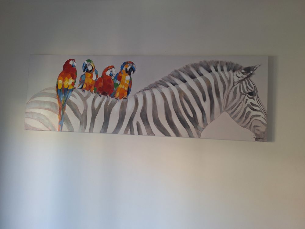 Cadre Décoration